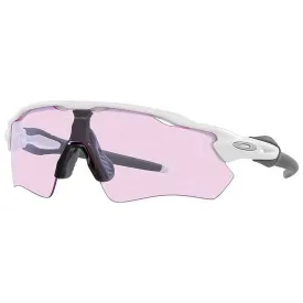 oakley-radar-ev-path-prizm-solbriller