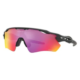 oakley-radar-ev-path-prizm-sunglasses