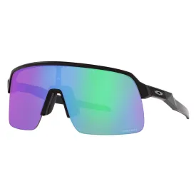 oakley-sutro-lite-prizm-sunglasses