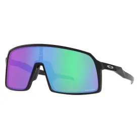 oakley-sutro-prizm-solbriller