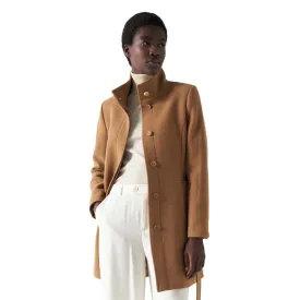 salsa-jeans-21006875-coat