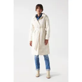 salsa-jeans-21006879-coat