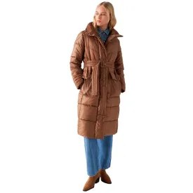 salsa-jeans-21006880-coat