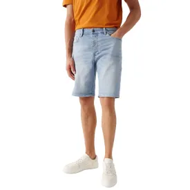 salsa-jeans-vaqueros-cortos-s-activ