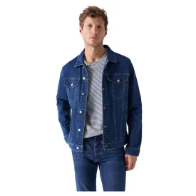 salsa-jeans-s-activ-regular-fit-denim-jacket