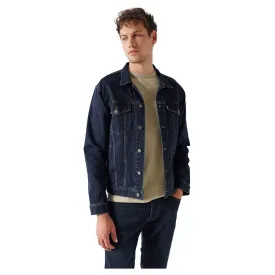 salsa-jeans-s-activ-regular-fit-jacket