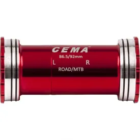 cema-bb86-bb92-interlock-ceramic-shimano-lagerschalen