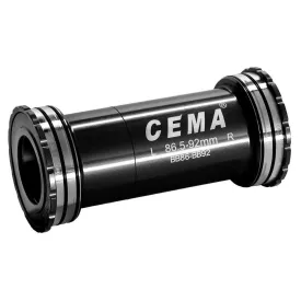 cema-bb89-interlock-ceramic-shimano-trapaslagers