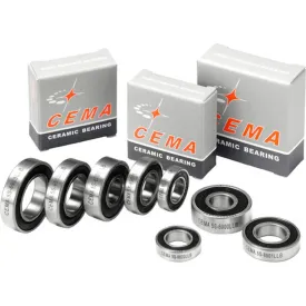 cema-staal-wiellager