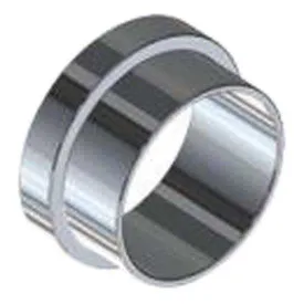 cema-gxp-t4724-bottom-bracket-adapter