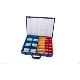 cema-professional-lejer-96-enheder