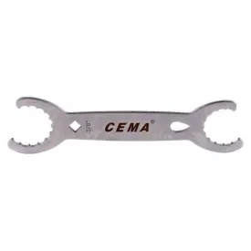cema-t45-五通工具
