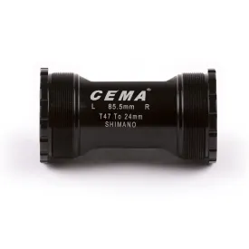 cema-t47-threaded-ceramic-sram-dub-bottom-bracket-cups