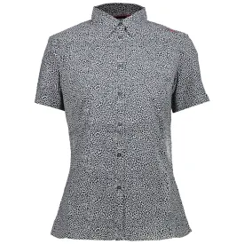 cmp-31t7176-lyhythihainen-paita