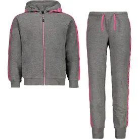 cmp-chandal-39f4425m