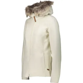 cmp-chaqueta-39m3416