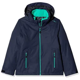 cmp-39z0375d-detachable-jacket