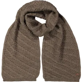 cmp-5545228-scarf