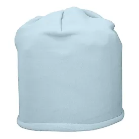 cmp-6505113j-fleece-针织帽