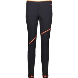 cmp-long-30t2376-레깅스