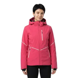 cmp-jaqueta-ski-39w1696