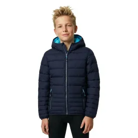 cmp-thermal-padding-fix-39z0145-jacke