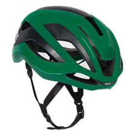 kask-casco-elemento-wg11