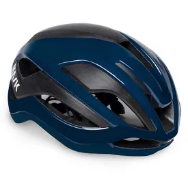 kask-casque-elemento-wg11