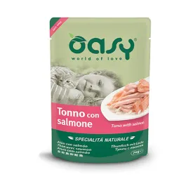 oasy-vad-kattemad-med-tun-og-laks-i-gelepose-70g