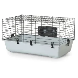 savic-ambiente-80-rabbit-cage-assorted