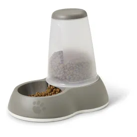 savic-loop-food-3l-hundefoder-skal