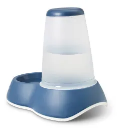 savic-loop-water-dog-drinker-3l