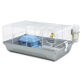 savic-martha-hamster-cage-assorted