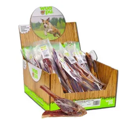wuapu-mini-bone-ham-dog-snack