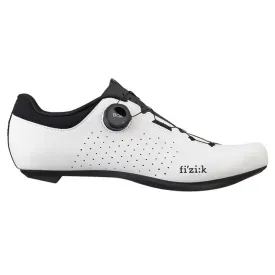 fizik-vento-omna-r5-buty-szosowe