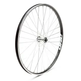 conor-roda-davantera-27.5-c-c