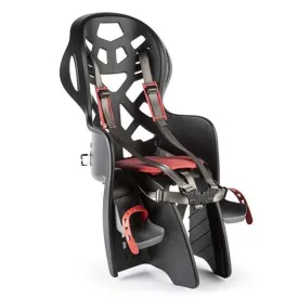 conor-bc-195-rear-child-bike-seat