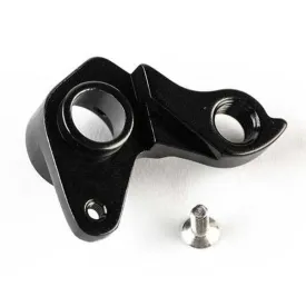 conor-kit-supporto-deragliatore-thunder-xtrem