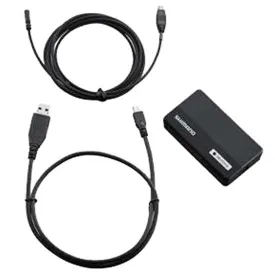 shimano-smpce02-pc-diagnosetool