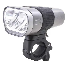 spanninga-axendo-60-front-light