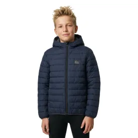 quiksilver-scaly-jacka