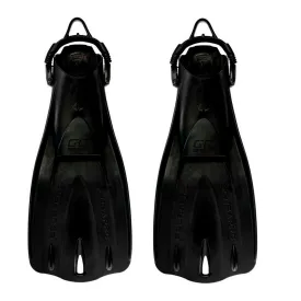 scubapro-nadadeiras-de-mergulho-go-sport-gorilla
