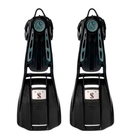 Garmin Ciclocomputador Edge 1040 Solar