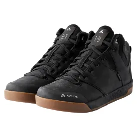 vaude-am-moab-mid-stx-ii-mtb-shoes