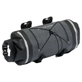 vaude-compact-styrvaska