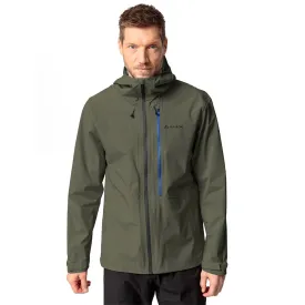 vaude-comyou-jacket