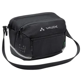 vaude-bolsa-manillar-cycle-box