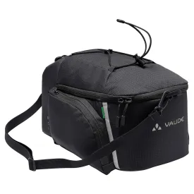 vaude-cycle-rack-sidovaska