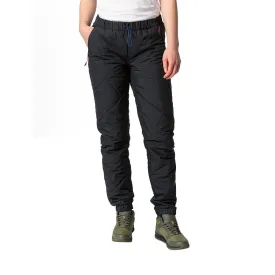 vaude-pantalons-cyclist-insulation