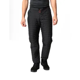 vaude-cyclist-insulation-pants